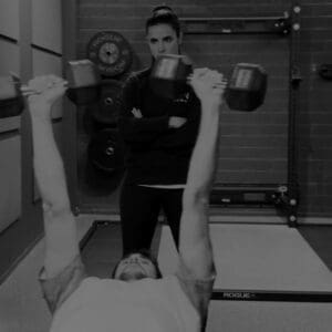 eNTRENAMIENTO PEROSNAL FUERZA (1)