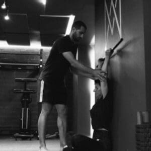 eNTRENAMIENTO PEROSNAL FUERZA (2)
